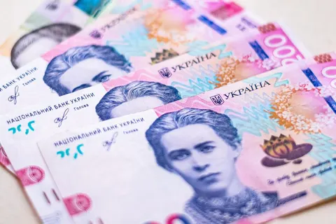 Пенсіонери отримають разову виплату до Дня Незалежності: хто і як