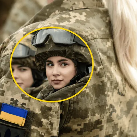 Мобілізація жінок в Україні: що кажуть офіційно та де служба є обов'язковою