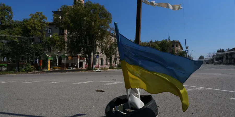 50/50: чи зможуть росіяни взяти Слов'янськ і Краматорськ до кінця року