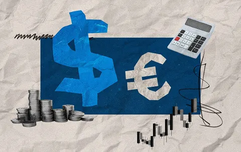 Нацбанк за тиждень продав понад мільярд доларів на міжбанку