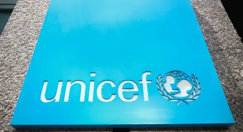 ЮНІСЕФ спрямує понад 2 млрд грн сім'ям поблизу фронту на зиму