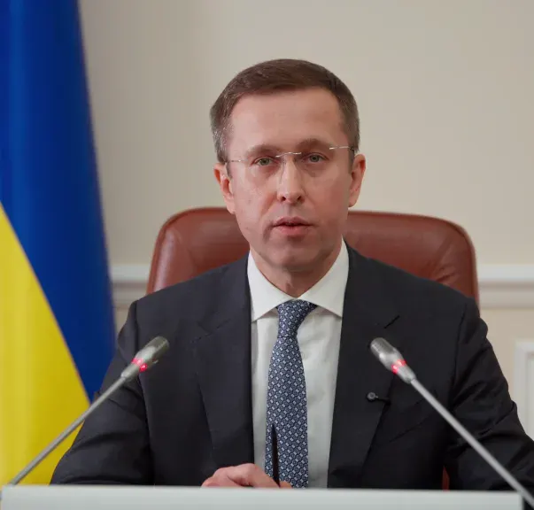 Кабмін хоче скасувати безмитний ліміт на посилки до 150 євро