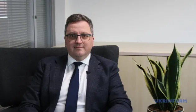 Реєстр збитків: нові категорії заяв не обмежують суми компенсацій