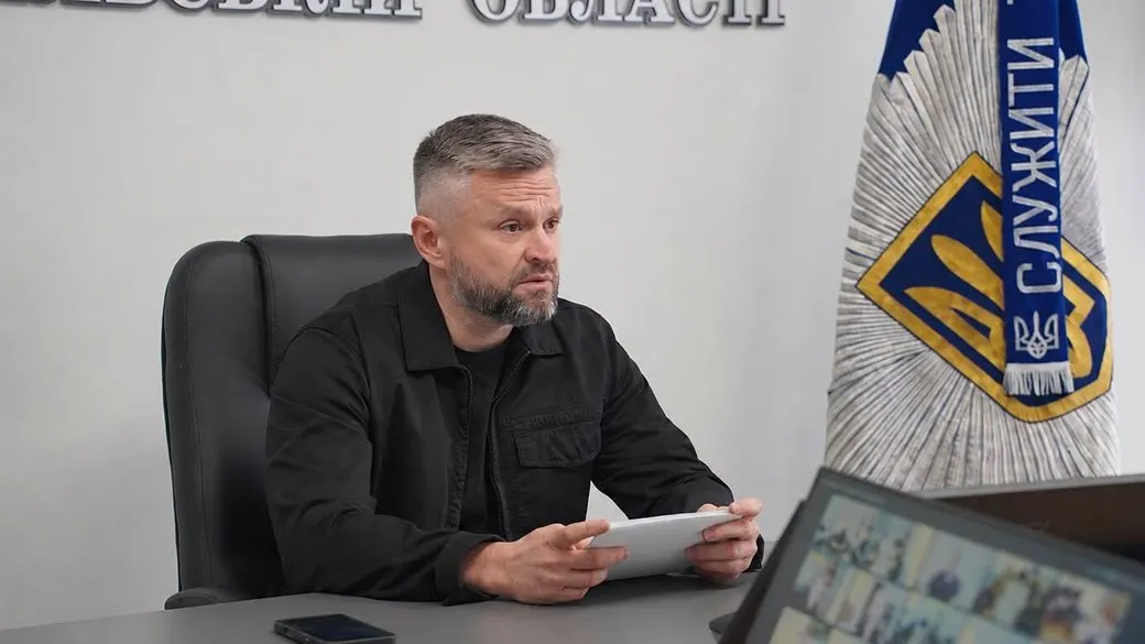 Кадрові зміни у поліції Тернопільщини: хто очолив ключові підрозділи