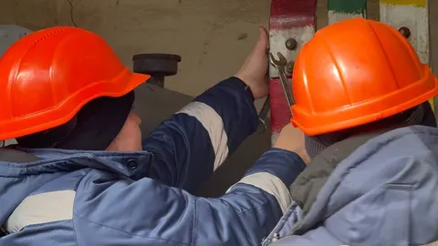 На Сумщині — планові відключення світла: кого попередять і як дізнатися