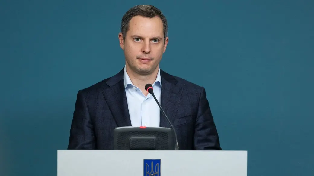 ВАКС дозволив спецрозслідування щодо Шурми та його брата