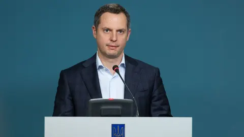ВАКС дозволив спецрозслідування щодо Шурми та його брата