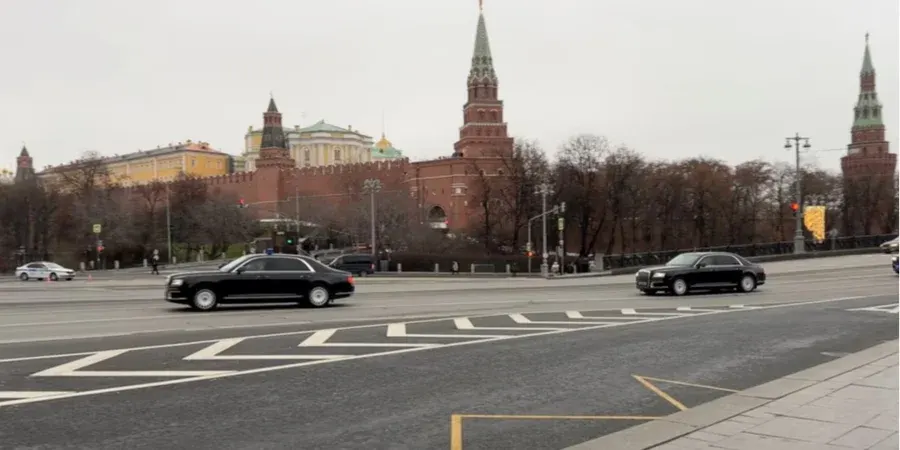 Білорусь прикрутила постачання пального в РФ, але тримає майже рекордні обсяги