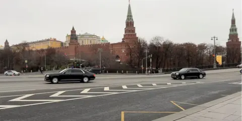 Білорусь прикрутила постачання пального в РФ, але тримає майже рекордні обсяги