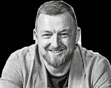 Звільнення головного економіста ВЕБ: чому це сигнал для російських еліт