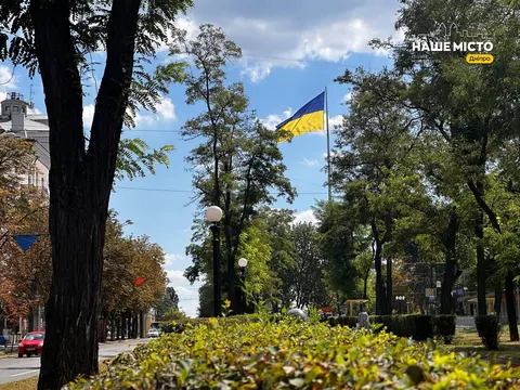 У Дніпрі ніч минула спокійно: що відомо на ранок 28 серпня