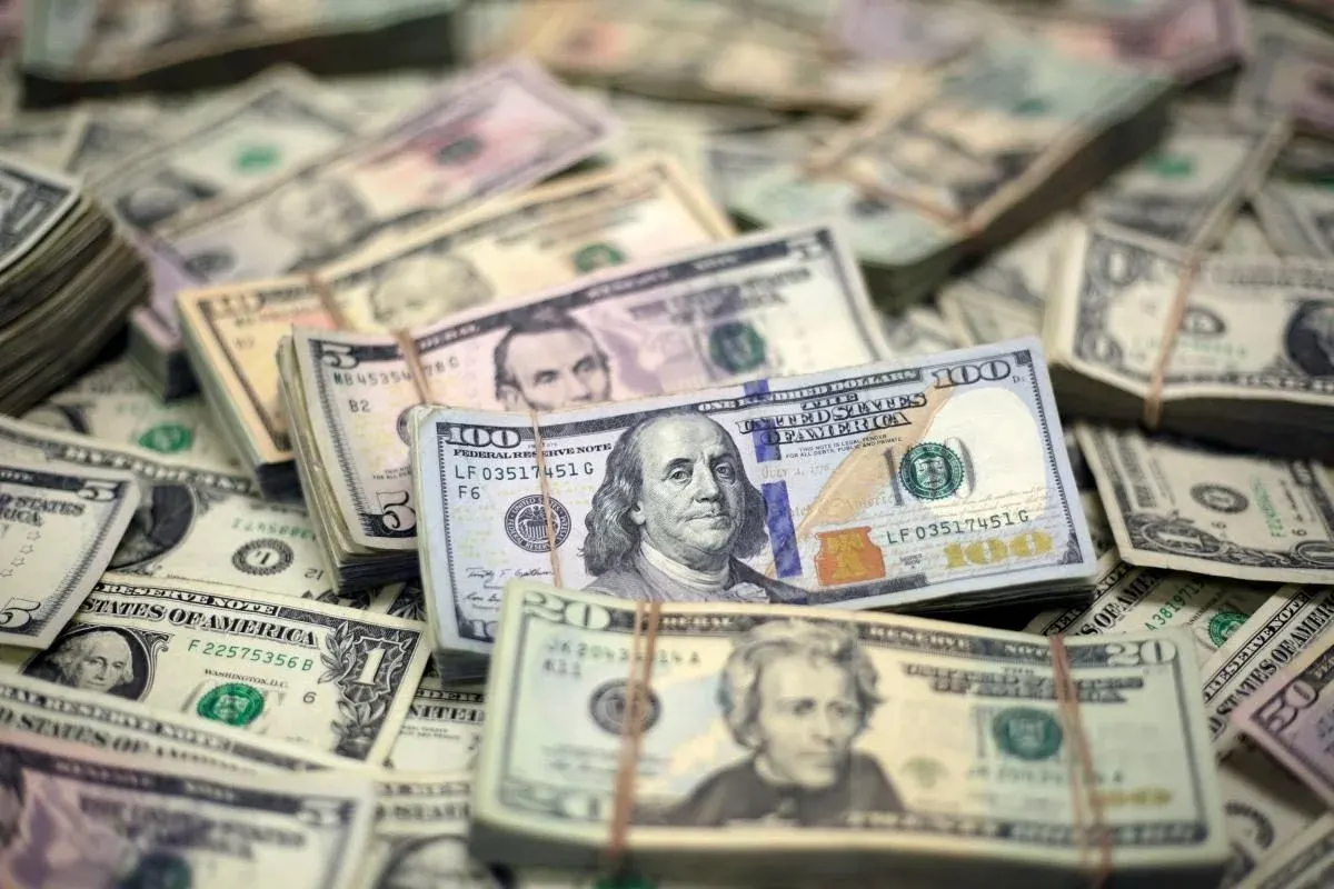 Ахметов вклав в Україну $4,3 мільярди з початку війни