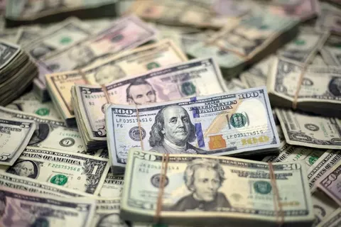 Ахметов вклав в Україну $4,3 мільярди з початку війни