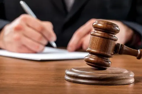 Дрони для ЗСУ запізнилися: суд зобов'язав постачальника сплатити майже 25 мільйо