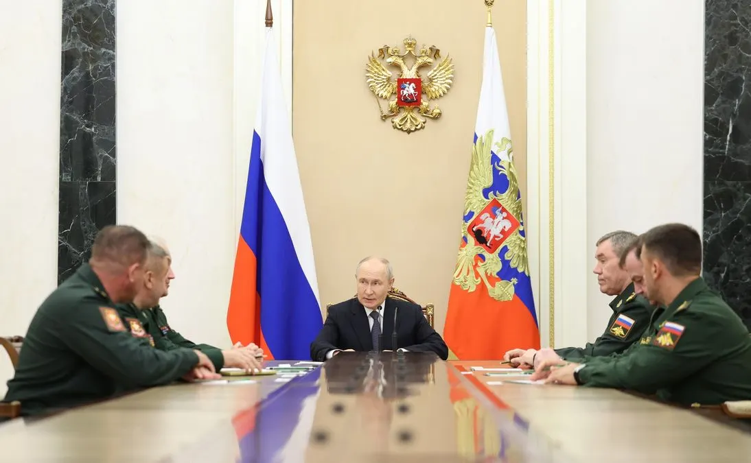 Кремлю бракує грошей на війну: економіст назвав два сценарії для РФ
