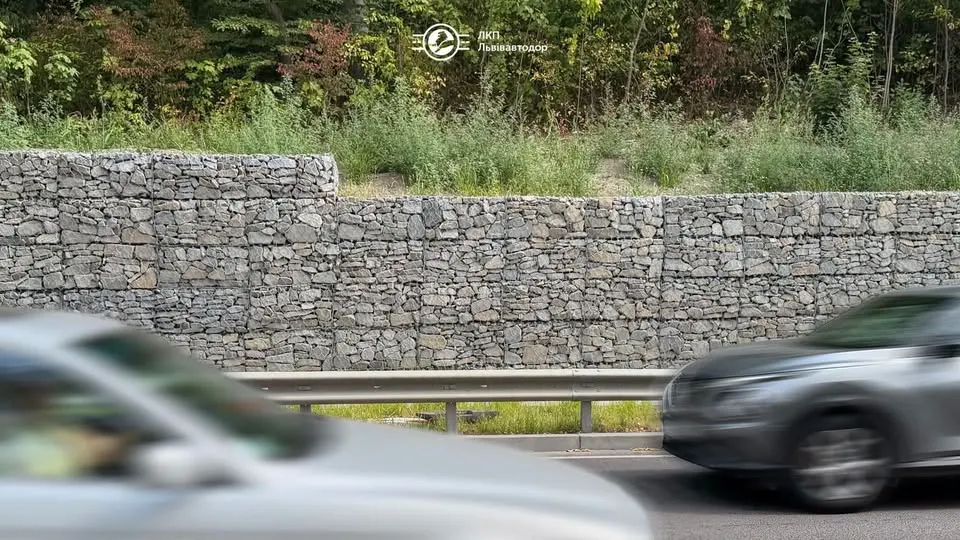 У Львові відновлять рух на ділянці Личаківської ввечері 1 вересня