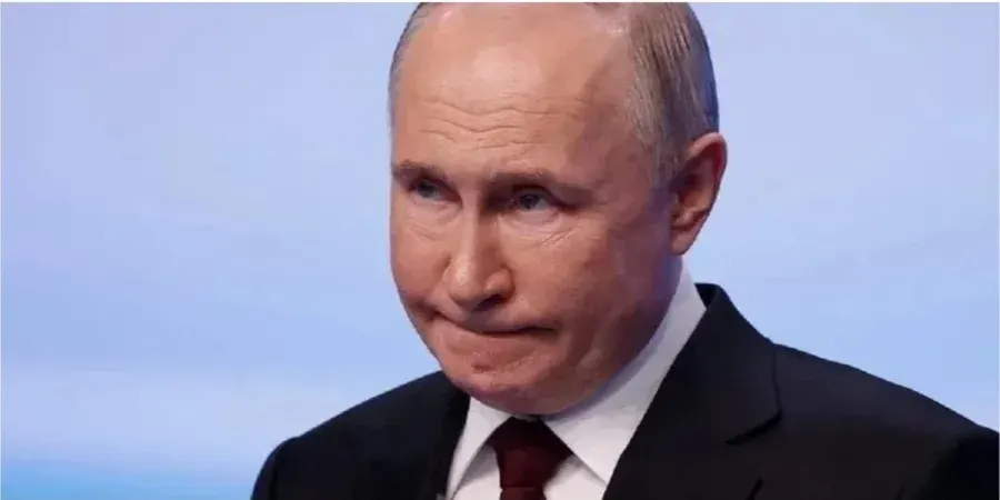 Сирія готова різко скоротити імпорт російської нафти заради зняття санкцій США
