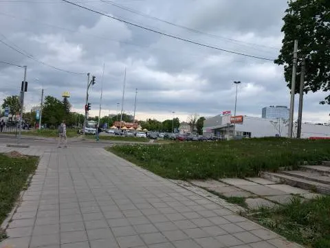 На Львівщині борги із зарплат сягнули 88 мільйонів: кому і скільки не доплатили