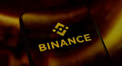 Binance передала Росії дані клієнта, якого звинуватили у пожертвах Україні