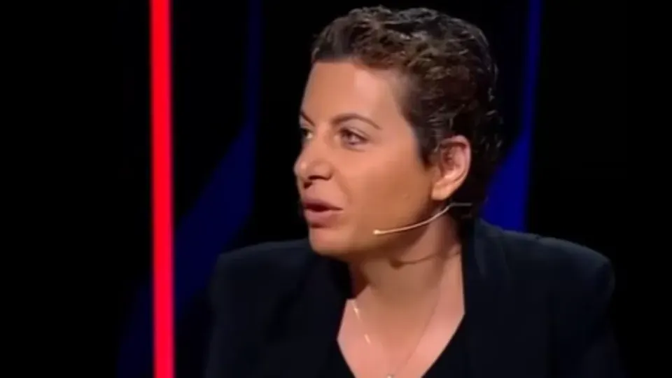 «Дякую, тату Вова»: Симоньян висміяла росіянок, які лишилися без замовлень з Ozon