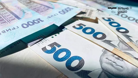 Торецька громада збільшила виплати мобілізованим та постраждалим від Чорнобиля