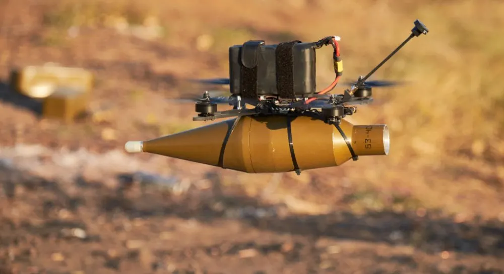 Генштаб: за добу Сили оборони ліквідували 1520 окупантів і 69 артсистем