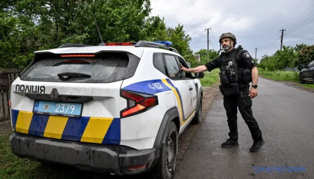 «Втратили частину життя»: з Новоіванівки на Запоріжжі евакуювали п’ятьох людей після удару КАБами