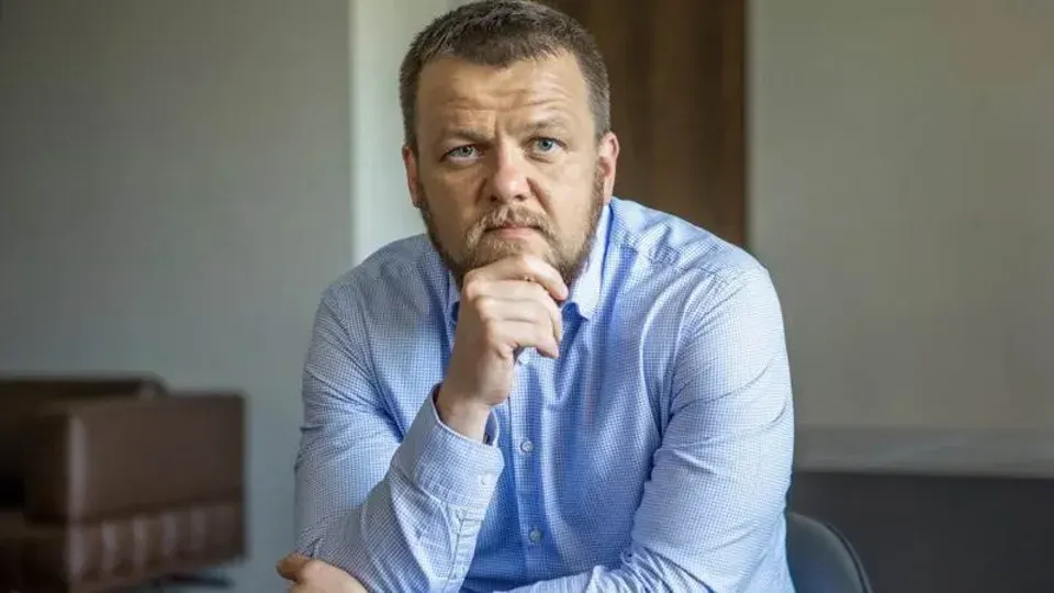 «Купуємо російський метал руками турків»: Метінвест закликає пришвидшити антидемпінг