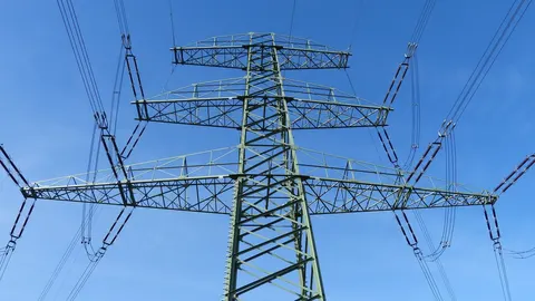 Румунія купуватиме електроенергію в України через дефіцит на АЕС