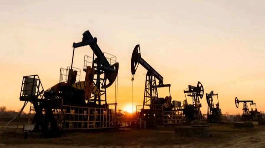 Нафта дешевшає: Іран погрожує перекрити Ормузьку протоку