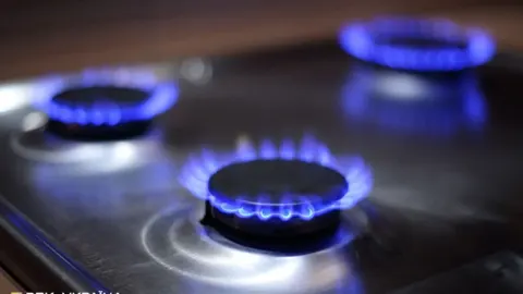 У серпні частина українців може не платити за доставку газу: хто у списку