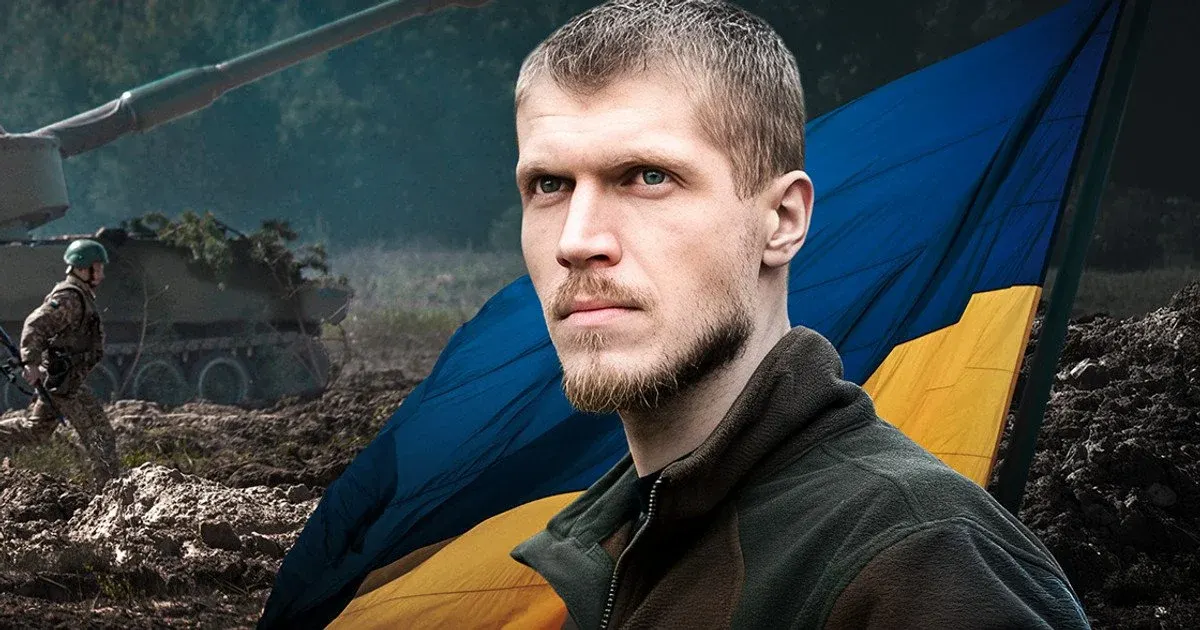 Скандал із наркотиками: 16-й армійський корпус став на захист екскомбата «Магури»