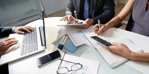 Гранти для бізнесу у 2026 році: де шукати кошти на розвиток