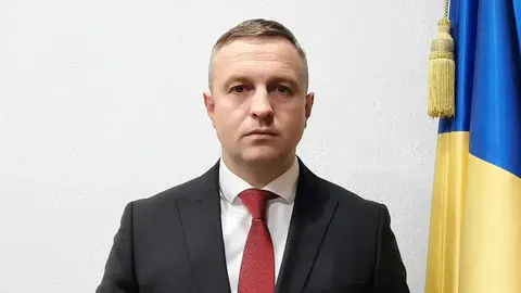 Зеленський призначив в.о. генпрокурора: ним став Антон Ковальський