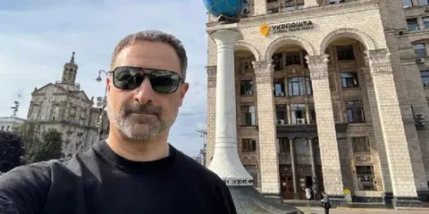 «Джекпот» для шахраїв: Укрпошта з 1 серпня друкуватиме на чеках податковий номер