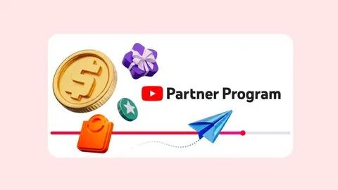 YouTube жорсткішає: Shorts монетизуватимуть від 10 млн переглядів