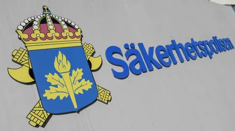 У Швеції засудили екс-консультанта армії за шпигунство на РФ