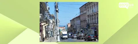 Середня зарплата на Буковині: хто заробляє найбільше, а хто найменше