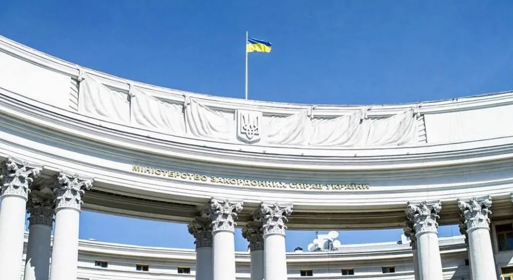 Повінь у Непалі: в МЗС розповіли, чи є українці серед постраждалих