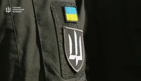 ГУР розкрило імена керівників проросійської мережі в Африці