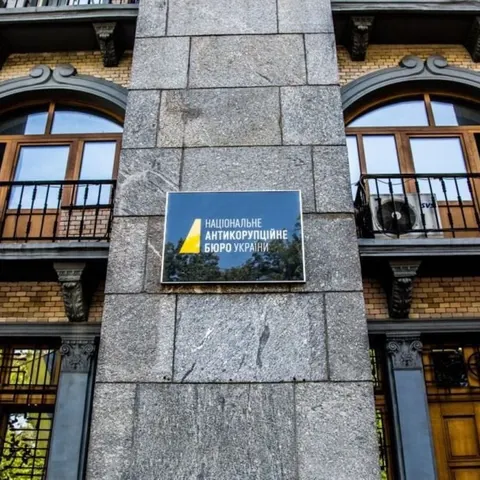 Адвокат Броневицький: підозру Кривоносу не можна скасувати кнопкою в ЄРДР