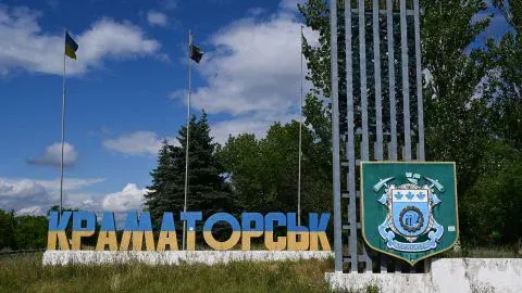 У Краматорську тимчасово зупинили виплати єВідновлення за пошкоджене майно