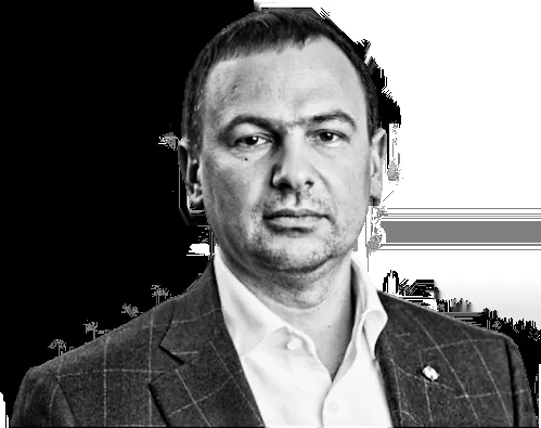 Чиновники vs підприємці: як побороти корупцію в Україні