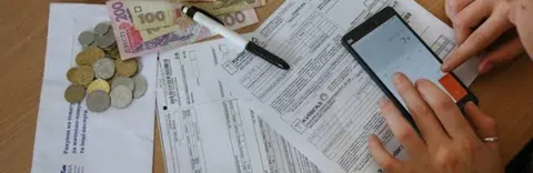 У Миколаєві затвердили новий тариф на водовідведення: 41,256 грн за кубометр