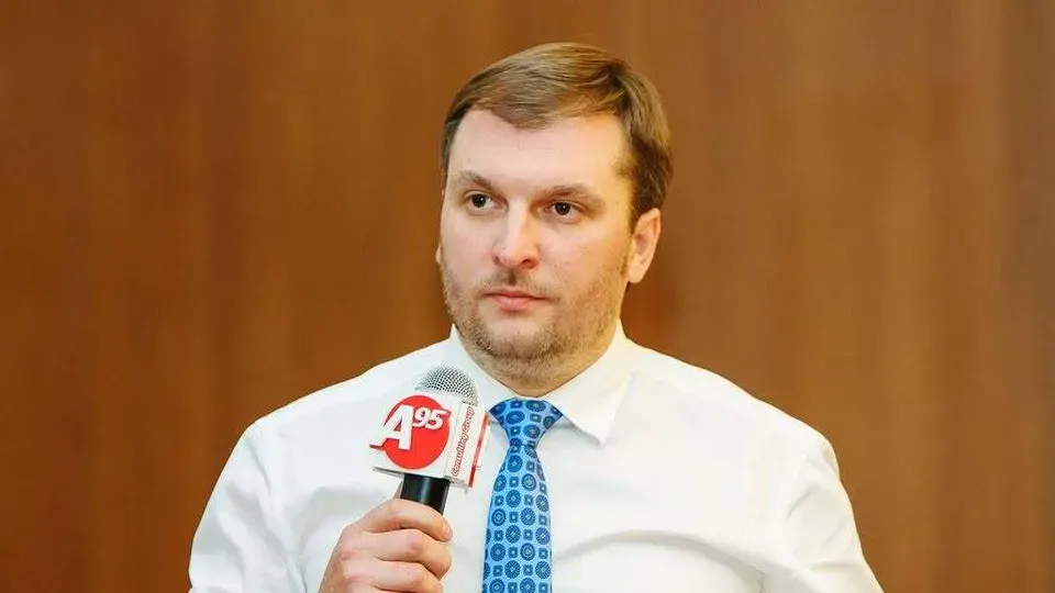 Дизель наблизився до 100 грн: чи буде рекорд уже сьогодні