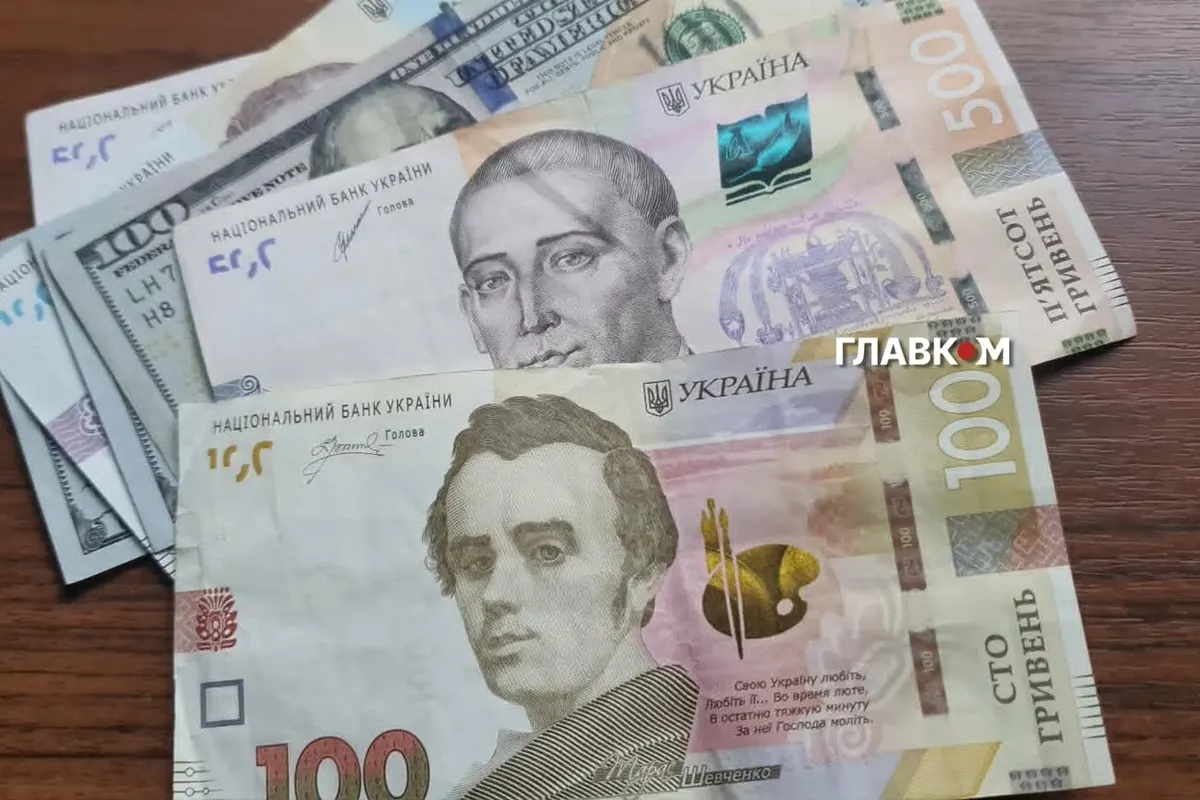 «Укрзалізниця» платитиме молоді за роботу на залізниці: до 78 тис. грн