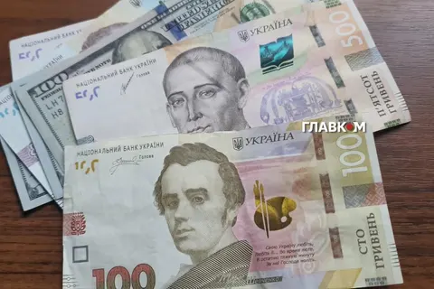«Укрзалізниця» платитиме молоді за роботу на залізниці: до 78 тис. грн