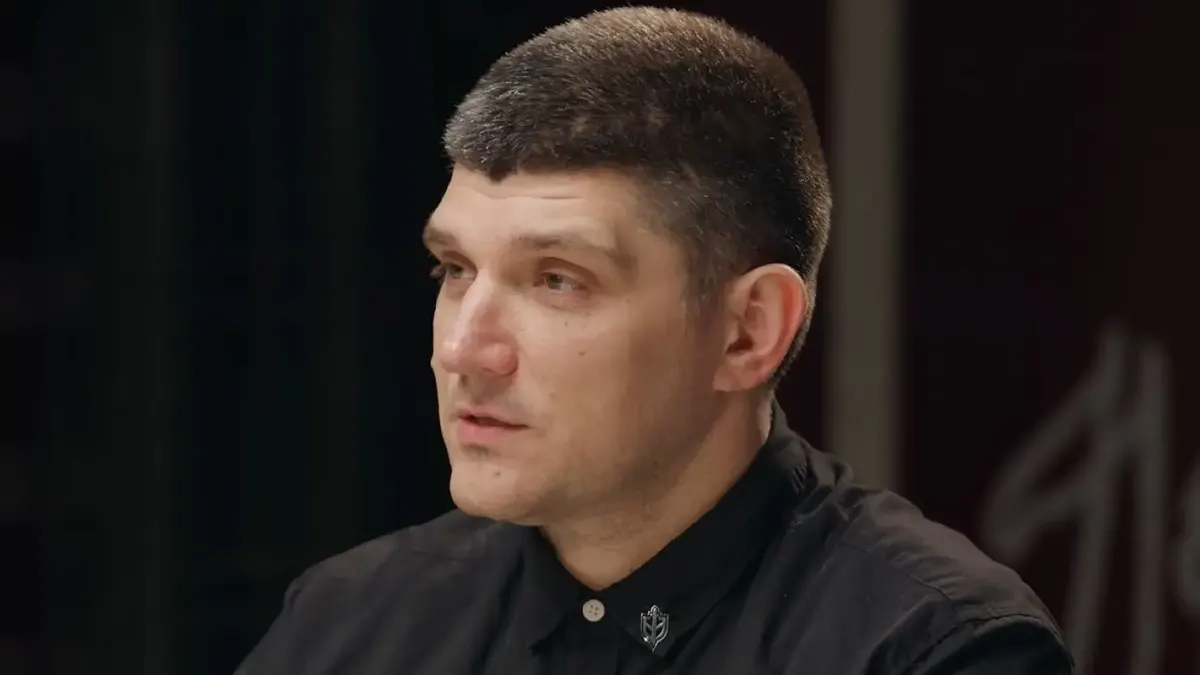 Стрілянина в Києві: командир РДК розповів, що сталося між СБУ та ГУР