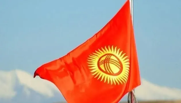 Киргизстан продовжує чистку: ще 19 компаній ліквідують через обхід санкцій
