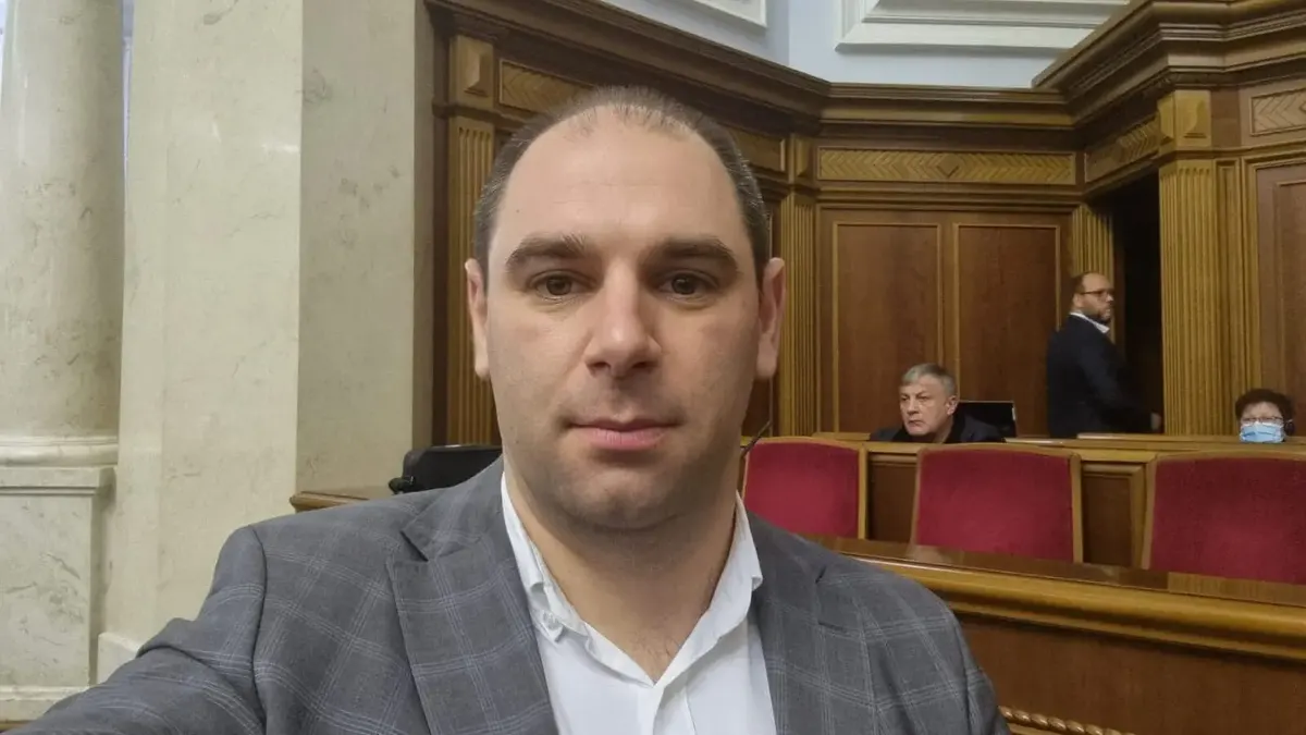 Мита на сою та ріпак спрацювали: переробка ріпаку зросла у 2,7 раза